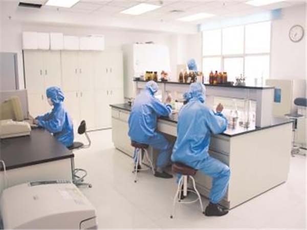 新疆卓越昊睿新能源股份有限公司三工储油库环保应急预案